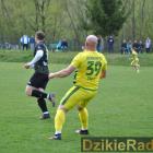 zdjęcie nr 7