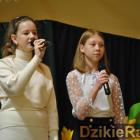 zdjęcie nr 30