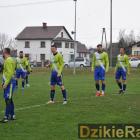 zdjęcie nr 149