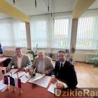 fot. Urząd gminy Milówka