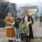 zdjęcie nr 14