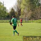 zdjęcie nr 23