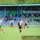 zdjęcie nr 157