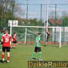 zdjęcie nr 94