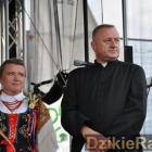 zdjęcie nr 59