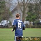 zdjęcie nr 184