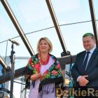 zdjęcie nr 150