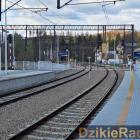 Fotka nr 1 z 3