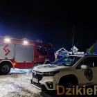 zdjęcie nr 19