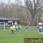 zdjęcie nr 104