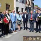 zdjęcie nr 18