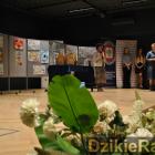zdjęcie nr 90