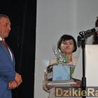 zdjęcie nr 181