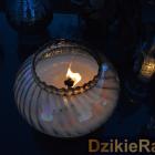 zdjęcie nr 29