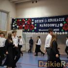 zdjęcie nr 50