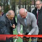 zdjęcie nr 42
