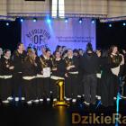 zdjęcie nr 79