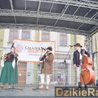 zdjęcie nr 60