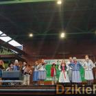 zdjęcie nr 187