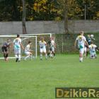 zdjęcie nr 105
