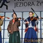 zdjęcie nr 128
