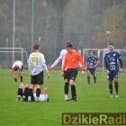 zdjęcie nr 24