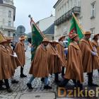 zdjęcie nr 270