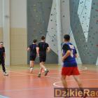 zdjęcie nr 24
