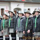 zdjęcie nr 21