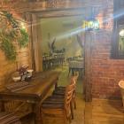 Fot. Restauracja Dworcowa 