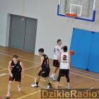 zdjęcie nr 28