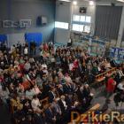 zdjęcie nr 252