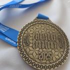 fot. Rekord Bielsko-Biała Blind Football