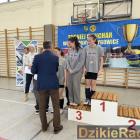 zdjęcie nr 12