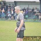 zdjęcie nr 18