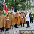 zdjęcie nr 26