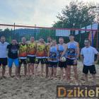 zdjęcie nr 27