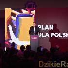 Fotka nr 1 z 3