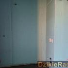 zdjęcie nr 10