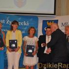 zdjęcie nr 147