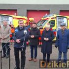 Fotka nr 5 z 13