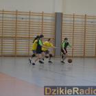 zdjęcie nr 98