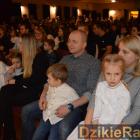 zdjęcie nr 11