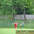 zdjęcie nr 12