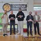zdjęcie nr 8
