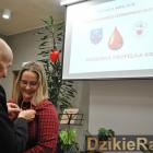 zdjęcie nr 74