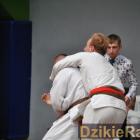 zdjęcie nr 140