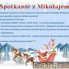 Fot. Zywiec.pl