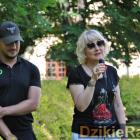 zdjęcie nr 19