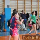 zdjęcie nr 21